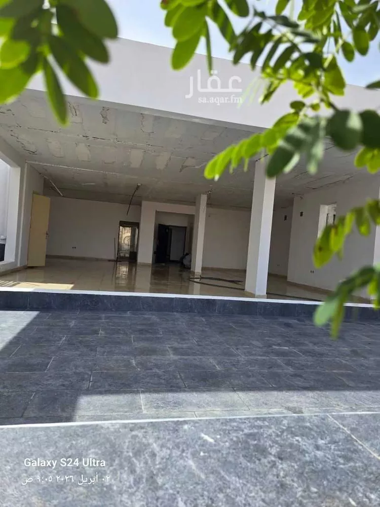 Commercial Office for Rent in Riyadh Al Munsiyah