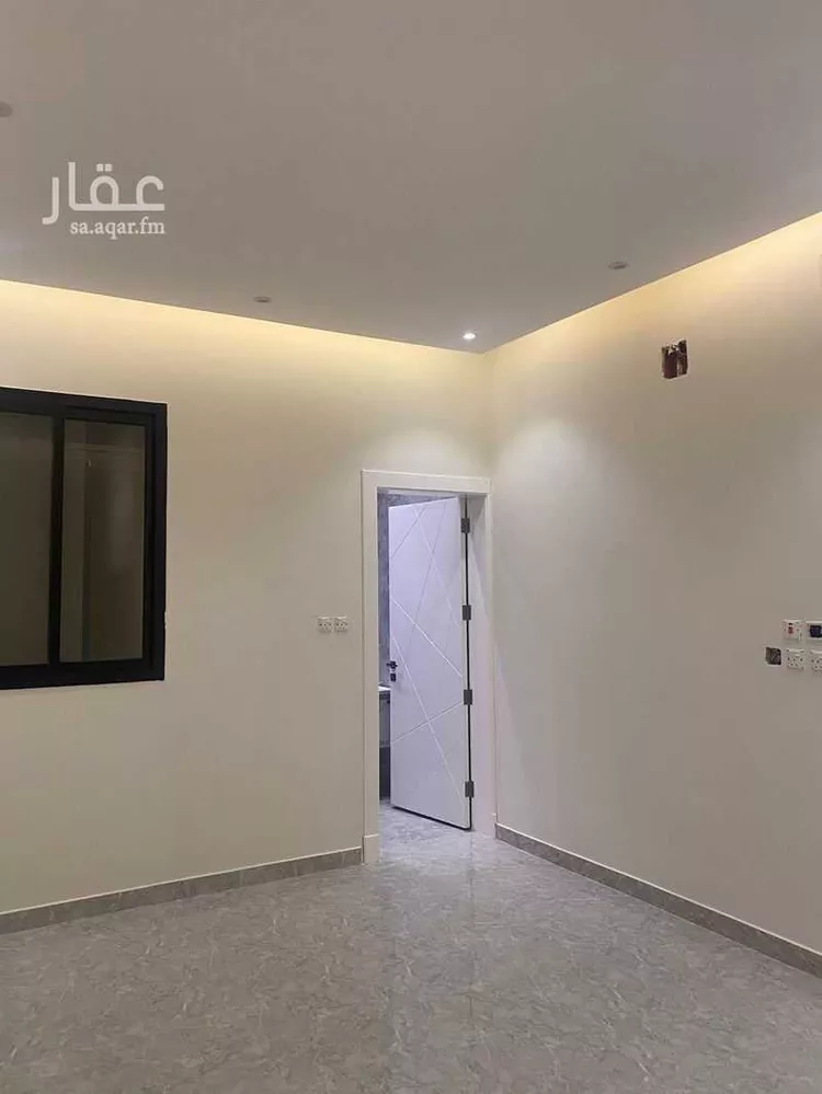 Villa for Sale in Riyadh Al Ghnamiah صورة 4