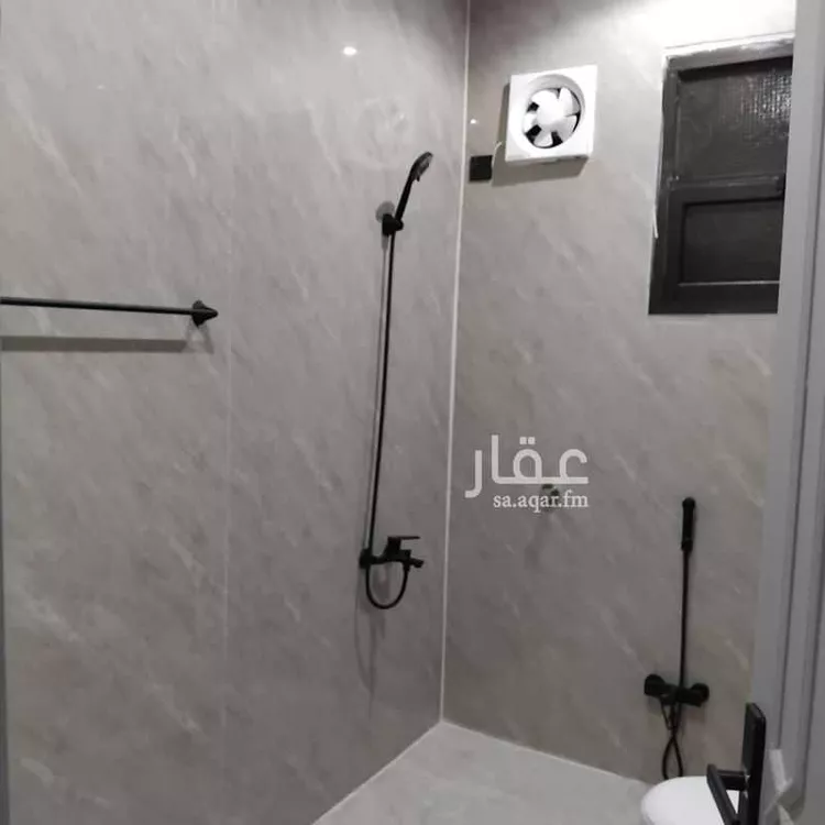 Apartment for Rent in Riyadh An Nasim Ash Sharqi صورة 4