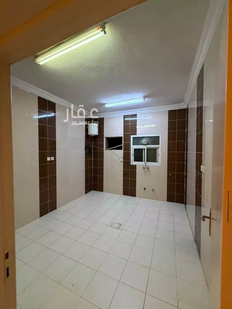 دور للإيجار في شارع رقم 69, حي المونسية, مدينة الرياض, منطقة الرياض صورة 3