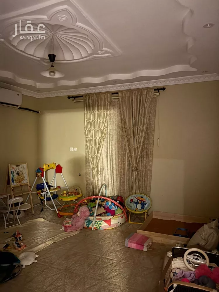 أرض للبيع في شارع أحباب, حي الدار البيضاء, مدينة الرياض, منطقة الرياض صورة 5