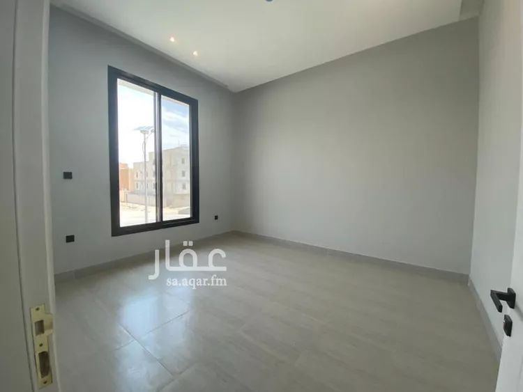 شقة للبيع في شارع عسفان, حي النرجس, مدينة الرياض, منطقة الرياض صورة 3