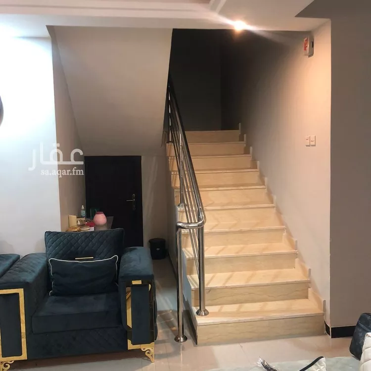 شقة للبيع في شارع أبي إسحاق العنبري, حي طويق, مدينة الرياض, منطقة الرياض صورة 5
