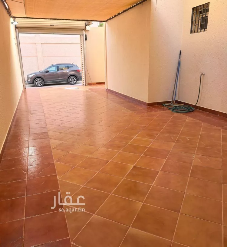 دور للإيجار في شارع القطينة, حي ظهرة لبن, مدينة الرياض, منطقة الرياض صورة 4