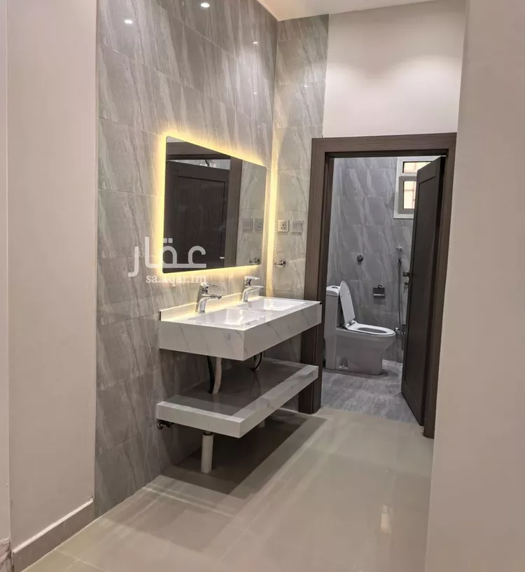 دور للإيجار في شارع القطينة, حي ظهرة لبن, مدينة الرياض, منطقة الرياض صورة 3