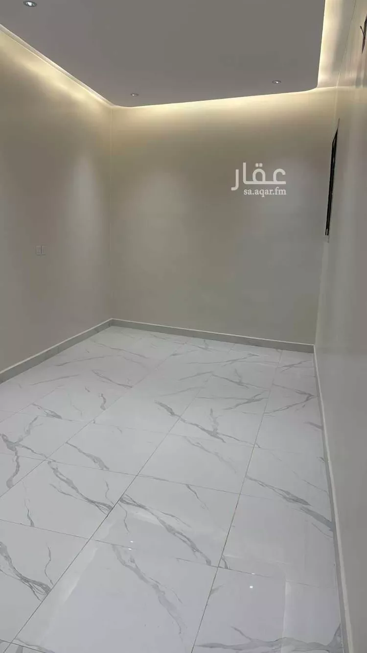 عمارة للإيجار في شارع ابو شيبة , حي غبيرا, مدينة الرياض, منطقة الرياض صورة 2