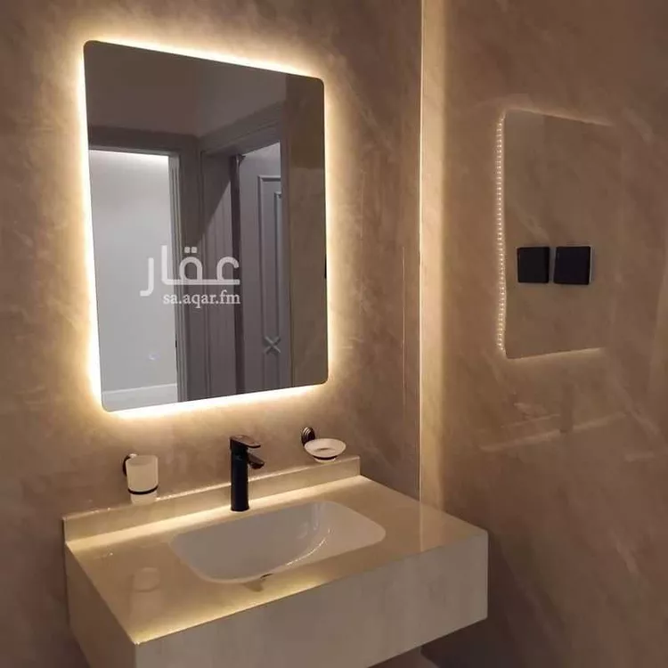 Apartment for Rent in Riyadh An Nasim Ash Sharqi صورة 3