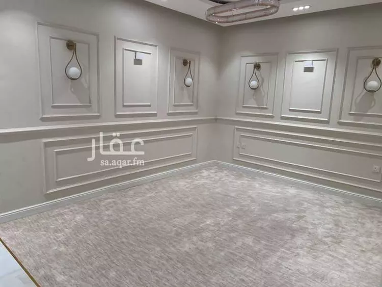 دور للإيجار في شارع رقم 87, حي المونسية, مدينة الرياض, منطقة الرياض 1 صورة
