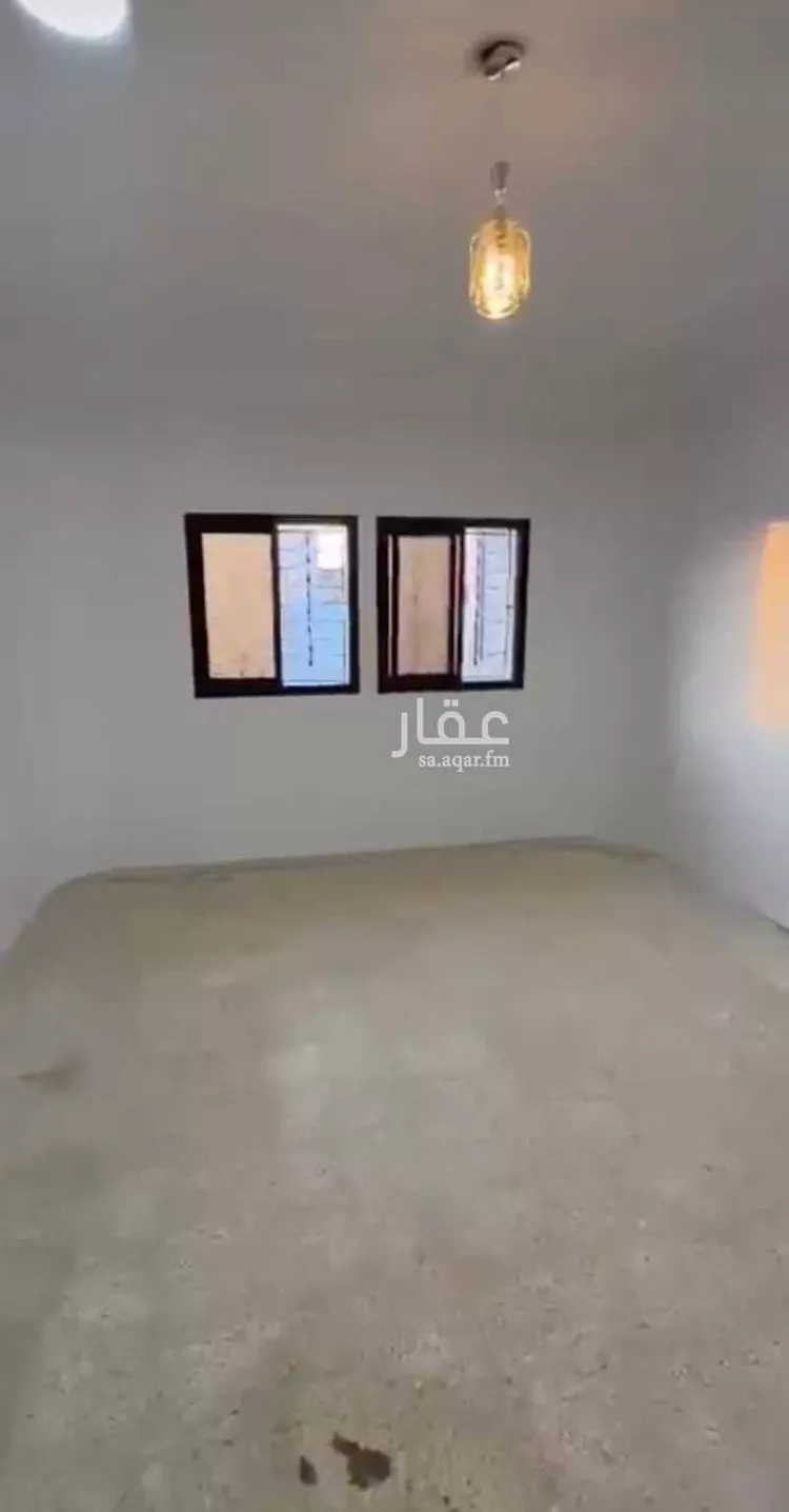 دور للإيجار في شارع أبي العباس المرداوي, حي النهضة, مدينة الرياض, منطقة الرياض صورة 5