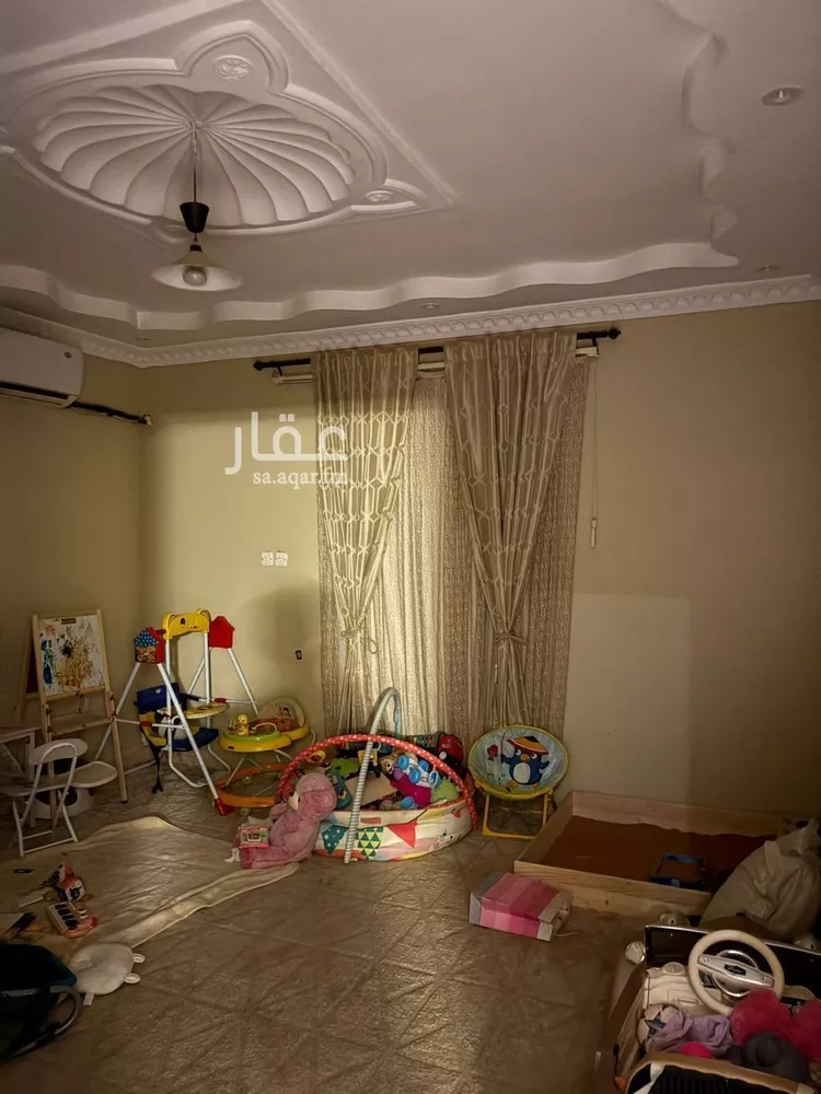 فيلا للبيع في شارع أحباب, حي الدار البيضاء, مدينة الرياض, منطقة الرياض صورة 5