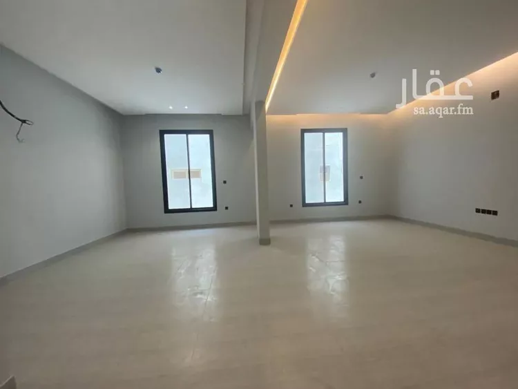 شقة للبيع في شارع عسفان, حي النرجس, مدينة الرياض, منطقة الرياض صورة 2