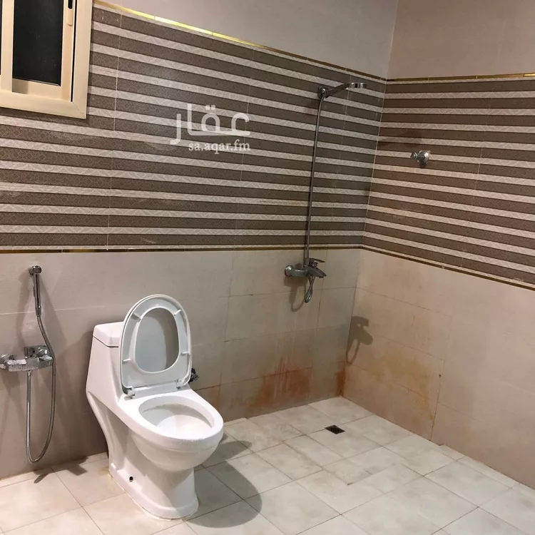 شقة للبيع في شارع أبي إسحاق العنبري, حي طويق, مدينة الرياض, منطقة الرياض صورة 4