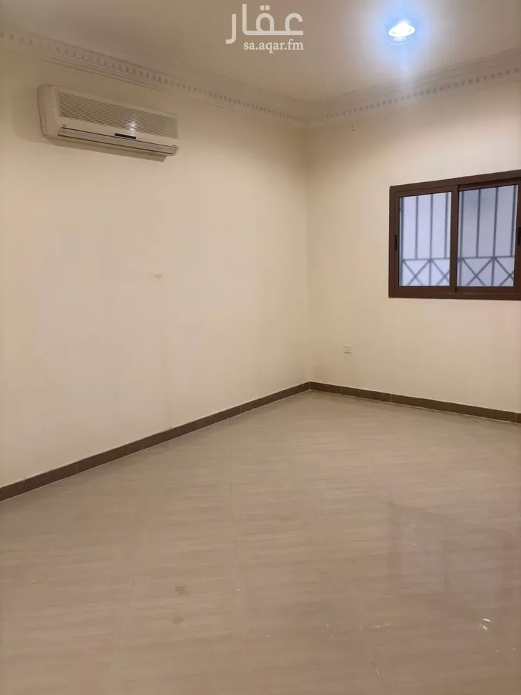 شقة للإيجار في شارع الامير سلمان بن محمد بن سعود, حي الصحافة, مدينة الرياض, منطقة الرياض صورة 2