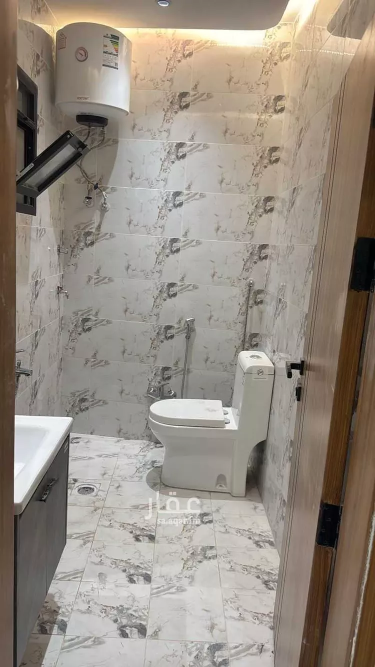 عمارة للإيجار في شارع ابو شيبة , حي غبيرا, مدينة الرياض, منطقة الرياض صورة 3