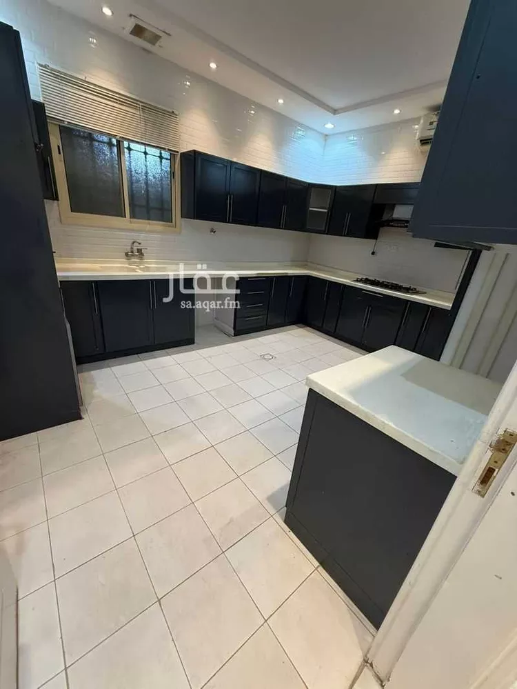 دور للإيجار في شارع كريم الدين البرموني, حي عكاظ, مدينة الرياض, منطقة الرياض