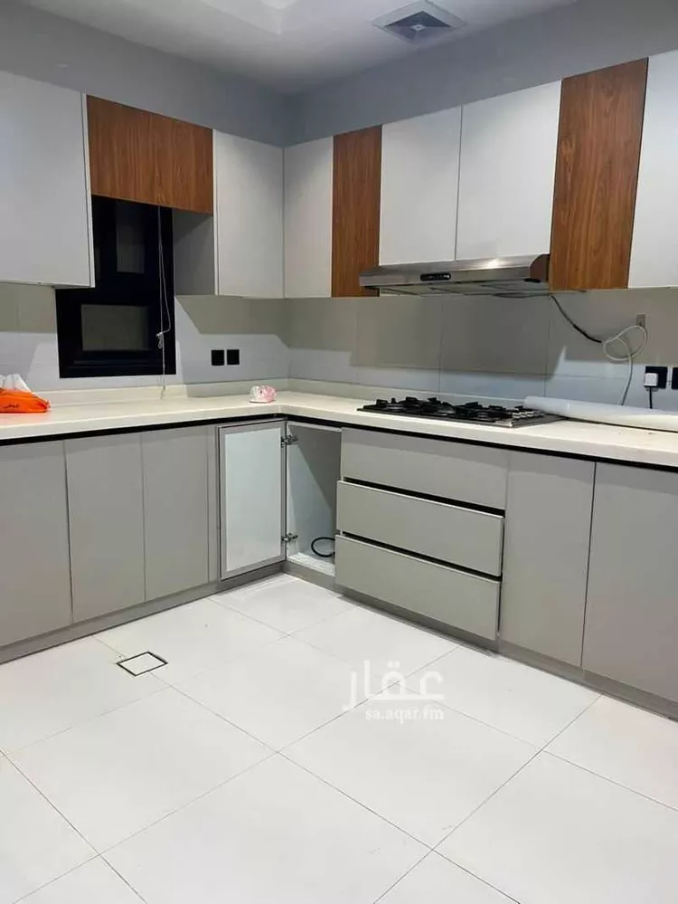 Apartment for Sale in Riyadh As Saadah