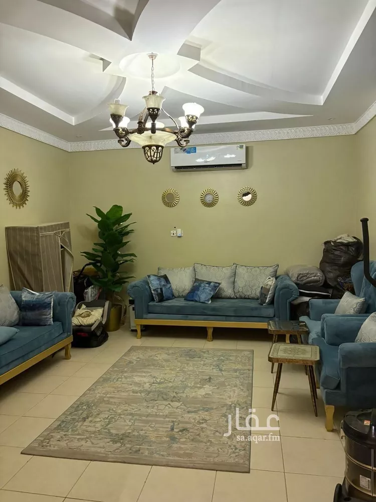 فيلا للبيع في شارع أحباب, حي الدار البيضاء, مدينة الرياض, منطقة الرياض