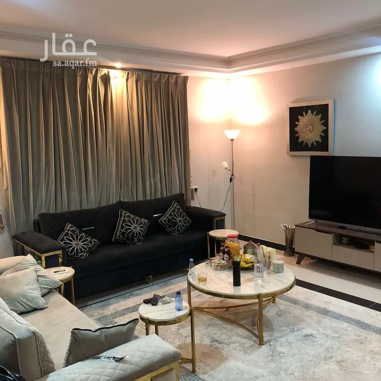 شقة للبيع في شارع أبي إسحاق العنبري, حي طويق, مدينة الرياض, منطقة الرياض
