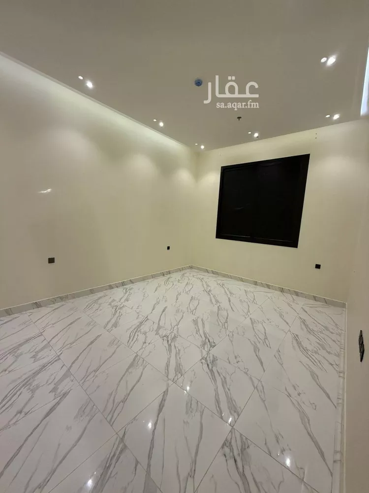 شقة للإيجار في شارع الجند, حي ظهرة لبن, مدينة الرياض, منطقة الرياض صورة 2