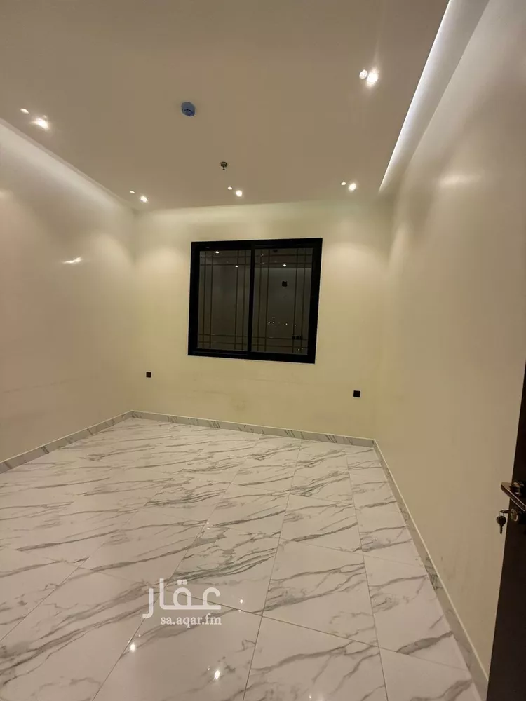شقة للإيجار في شارع الجند, حي ظهرة لبن, مدينة الرياض, منطقة الرياض