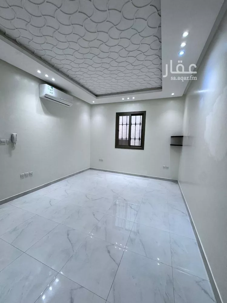 شقة للإيجار في شارع الصور, حي الخليج, مدينة الرياض, منطقة الرياض