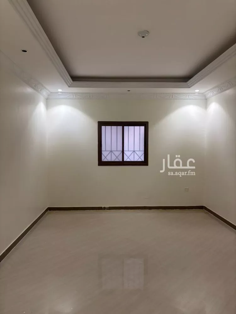 شقة للإيجار في شارع الامير سلمان بن محمد بن سعود, حي الصحافة, مدينة الرياض, منطقة الرياض