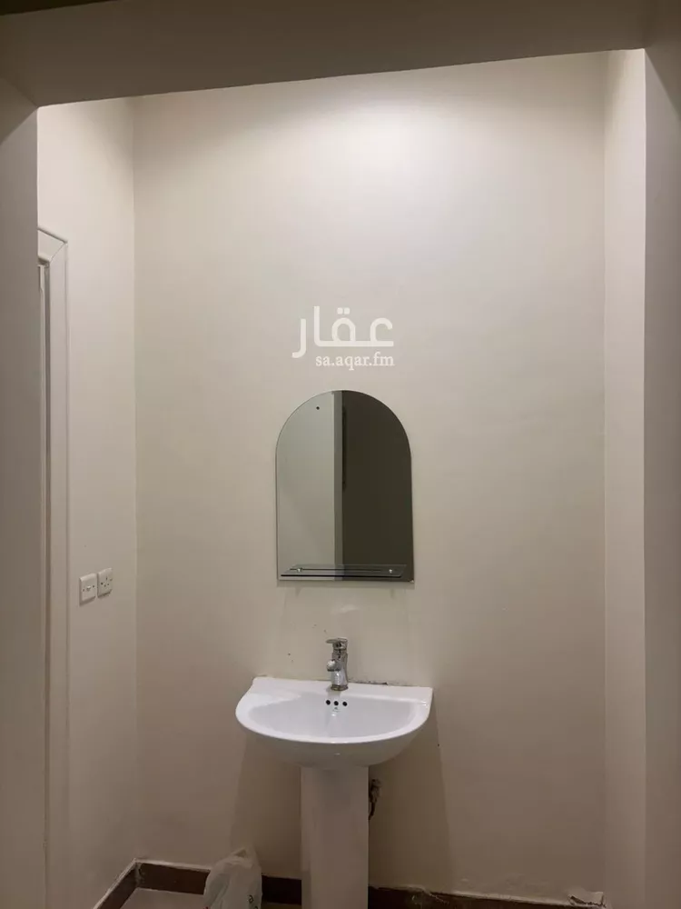 شقة للإيجار في شارع الامير سلمان بن محمد بن سعود, حي الصحافة, مدينة الرياض, منطقة الرياض صورة 4