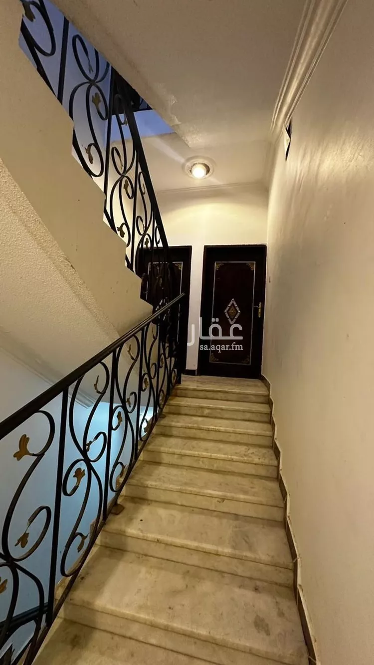 دور للإيجار في شارع رقم 37, حي المونسية, مدينة الرياض, منطقة الرياض صورة 3