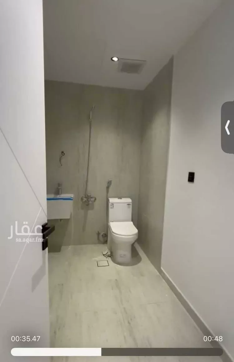 Floor for Rent in Riyadh Ash Sharq صورة 2