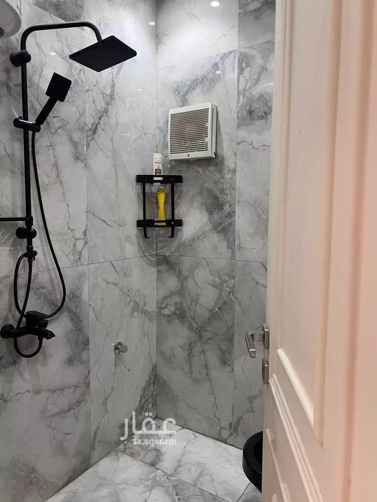 دور للإيجار في شارع رقم 87, حي المونسية, مدينة الرياض, منطقة الرياض صورة 2