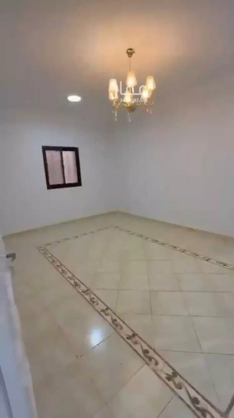 دور للإيجار في شارع أبي العباس المرداوي, حي النهضة, مدينة الرياض, منطقة الرياض