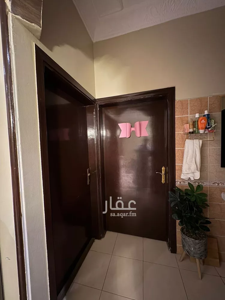 أرض للبيع في شارع أحباب, حي الدار البيضاء, مدينة الرياض, منطقة الرياض صورة 4