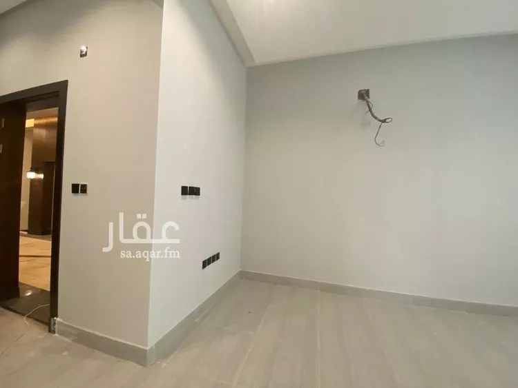 شقة للبيع في شارع عسفان, حي النرجس, مدينة الرياض, منطقة الرياض صورة 5