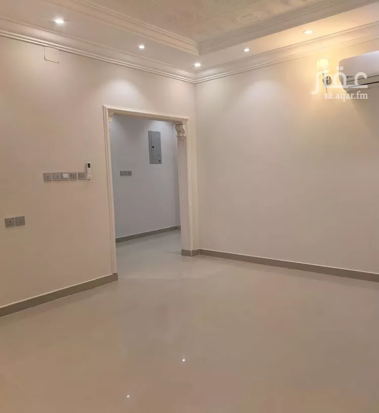 دور للإيجار في شارع القطينة, حي ظهرة لبن, مدينة الرياض, منطقة الرياض صورة 2