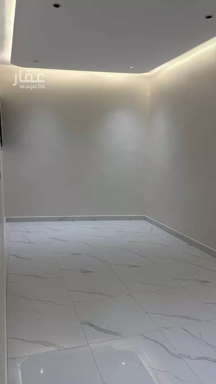 Room for Rent in Riyadh Ghubairah