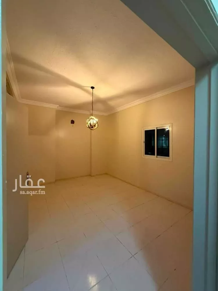 دور للإيجار في شارع رقم 69, حي المونسية, مدينة الرياض, منطقة الرياض