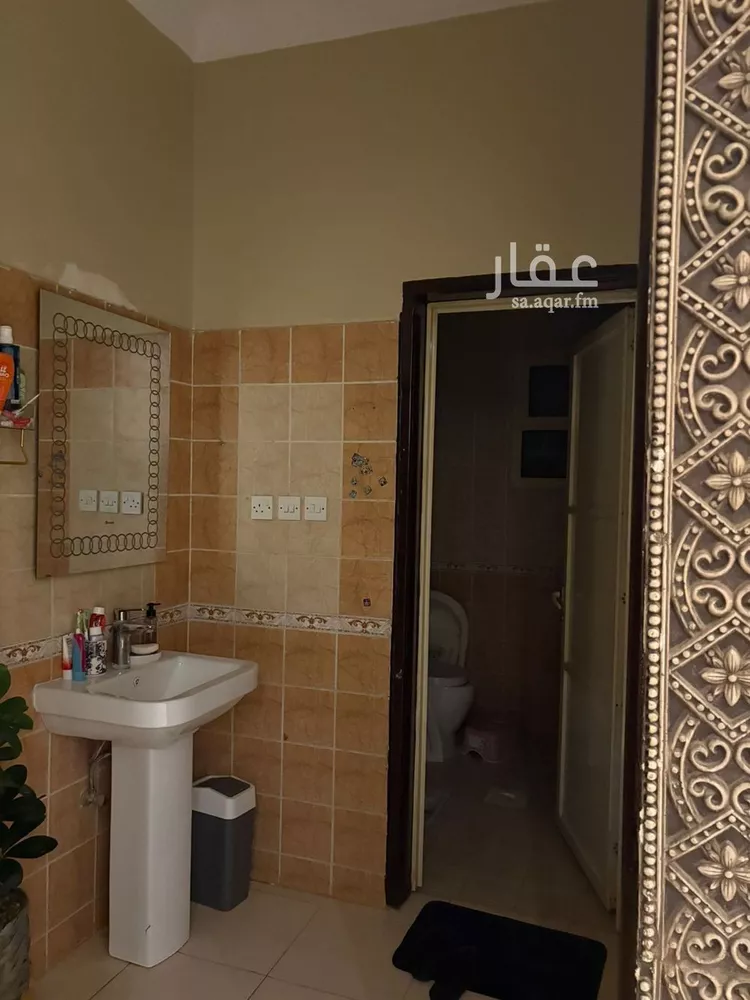 أرض للبيع في شارع أحباب, حي الدار البيضاء, مدينة الرياض, منطقة الرياض صورة 2