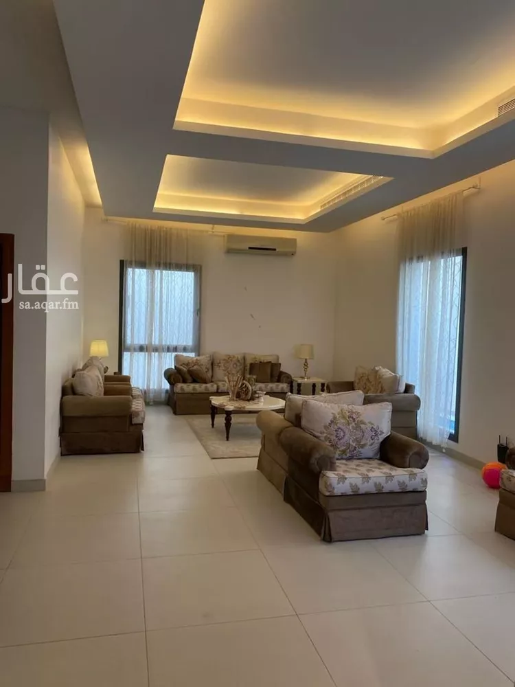 فيلا للبيع في شارع النسور, حي الصحافة, مدينة الرياض, منطقة الرياض