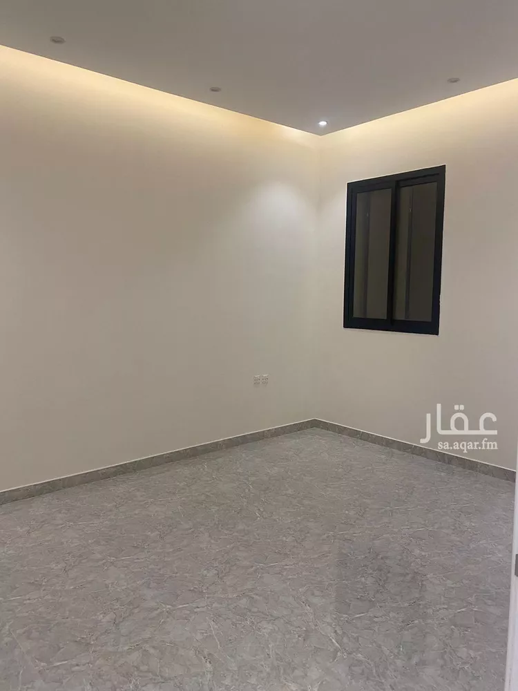 فيلا للبيع في شارع الملاجي, حي الغنامية, مدينة الرياض, منطقة الرياض صورة 2