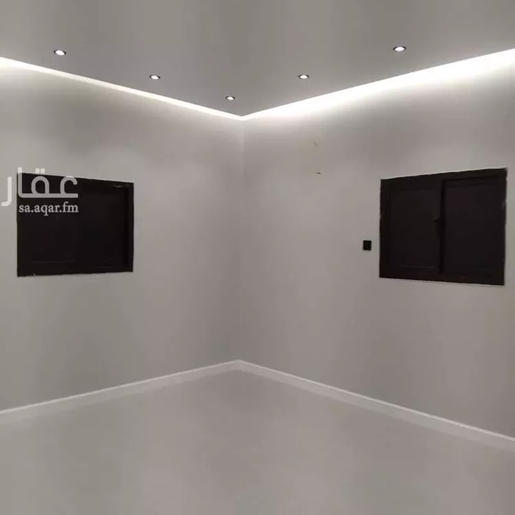 Apartment for Rent in Riyadh An Nasim Ash Sharqi