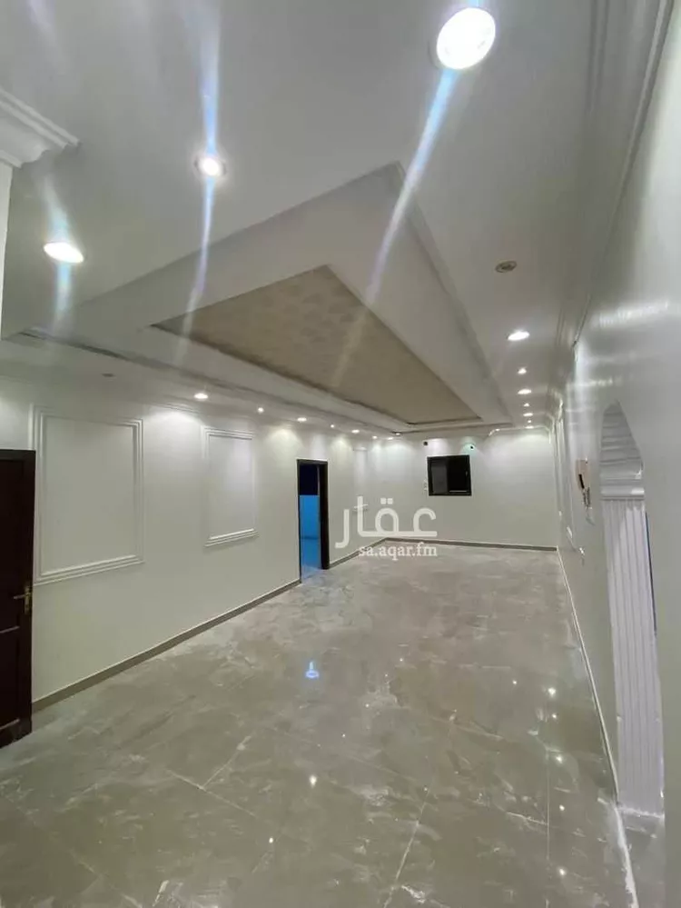 عمارة للبيع في شارع الدفاع, حي إشبيلية, مدينة الرياض, منطقة الرياض صورة 4