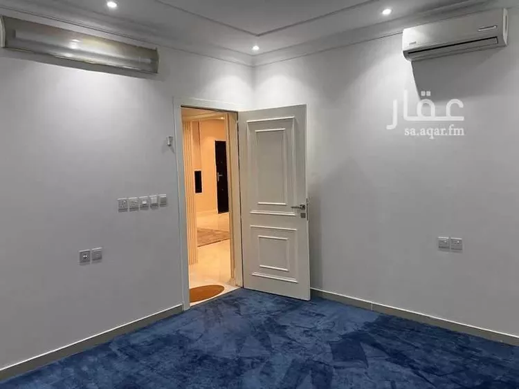 دور للإيجار في شارع رقم 87, حي المونسية, مدينة الرياض, منطقة الرياض صورة 4