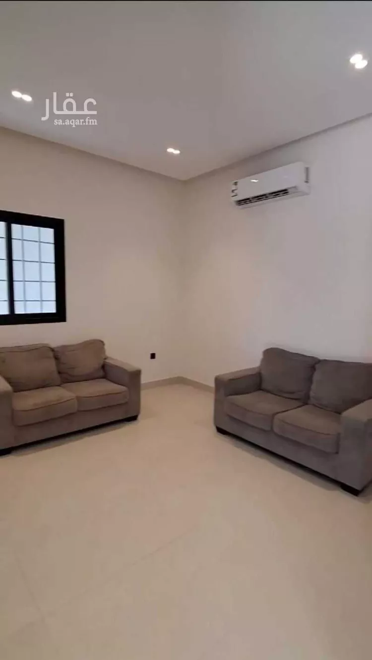 دور للإيجار في شارع الشوبك, حي السعادة, مدينة الرياض, منطقة الرياض صورة 2
