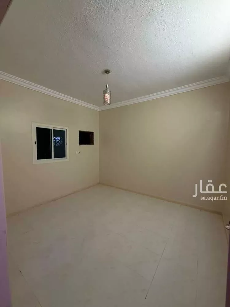 دور للإيجار في شارع رقم 69, حي المونسية, مدينة الرياض, منطقة الرياض صورة 2