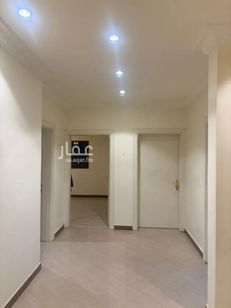 شقة للإيجار في شارع الامير سلمان بن محمد بن سعود, حي الصحافة, مدينة الرياض, منطقة الرياض صورة 5