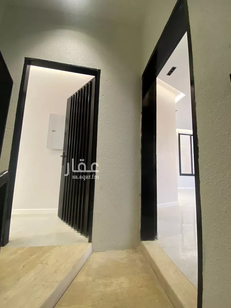 دور للإيجار في شارع محمد بن أبي خلف, حي النسيم الغربي, مدينة الرياض, منطقة الرياض صورة 4