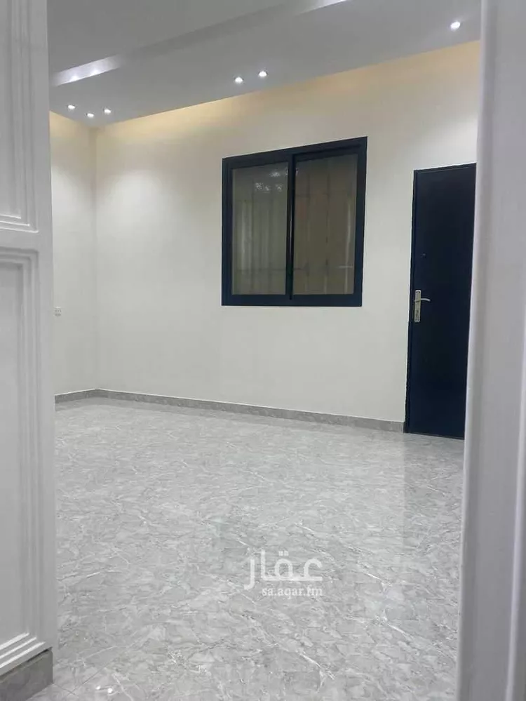 فيلا للبيع في شارع الملاجي, حي الغنامية, مدينة الرياض, منطقة الرياض 8