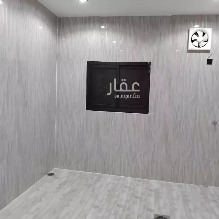 Apartment for Rent in Riyadh An Nasim Ash Sharqi صورة 5