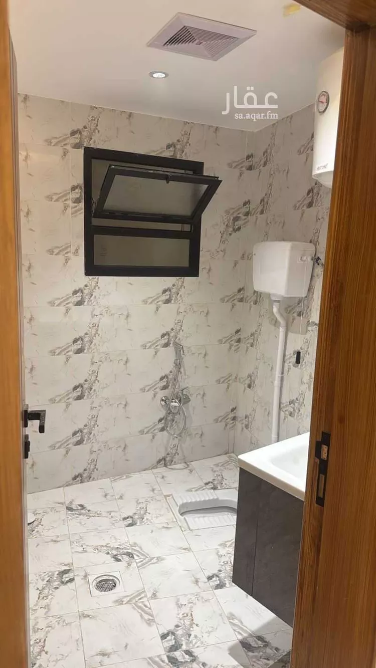 غرفة للإيجار في شارع ابن شيبة, حي غبيرا, مدينة الرياض, منطقة الرياض صورة 2