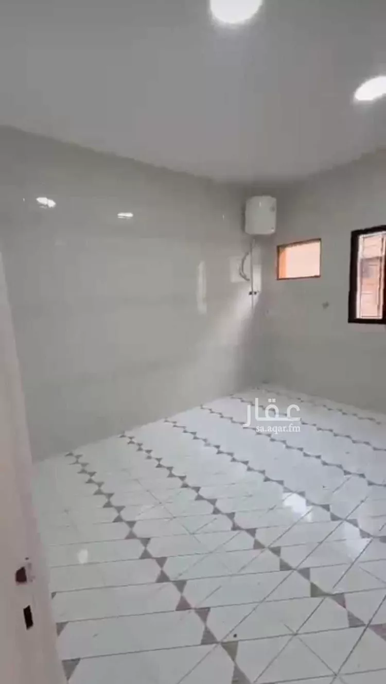 دور للإيجار في شارع أبي العباس المرداوي, حي النهضة, مدينة الرياض, منطقة الرياض صورة 3